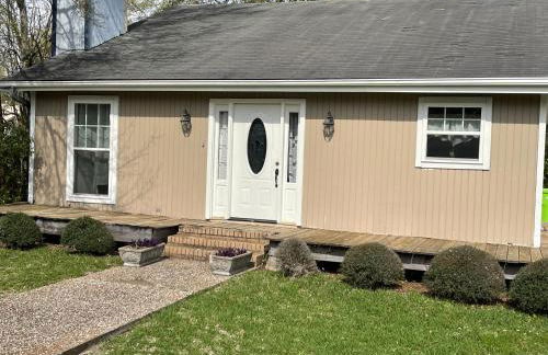 The Casablanca - Foto 1