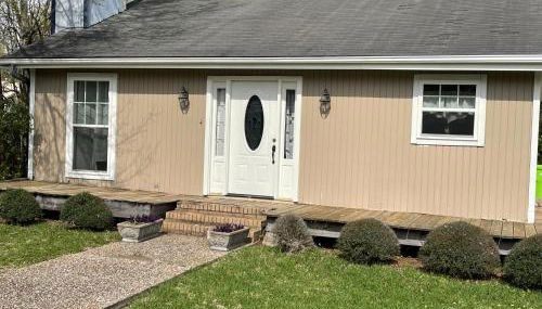 The Casablanca - Foto 1