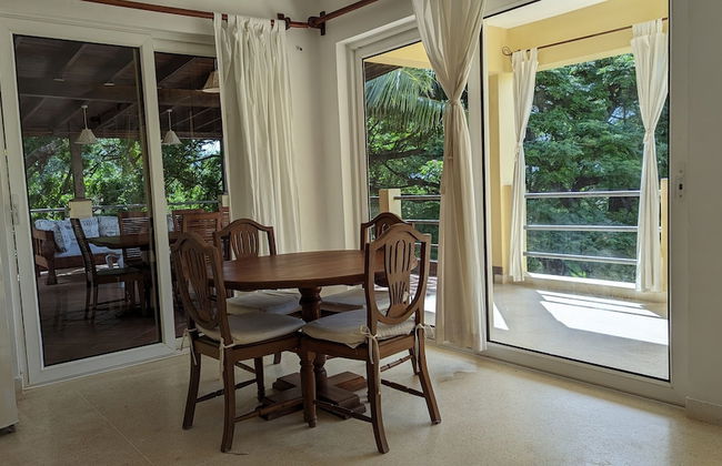 Le Pleiadi - Foto 45