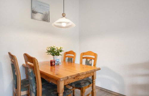 Ferienwohnung Wurster Nordseeküste - Foto 10