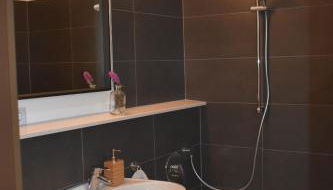 Schöne EinZimmer Wohnung Zwischen Bodensee und Allgäu - Foto 5