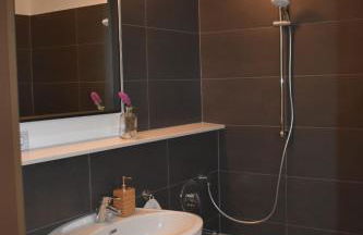 Schöne EinZimmer Wohnung Zwischen Bodensee und Allgäu - Foto 5