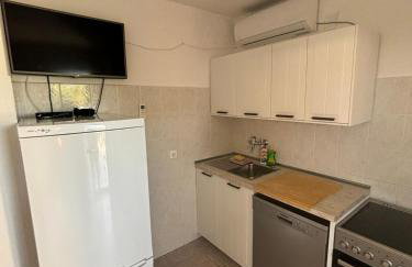 Kuća Roza - Foto 22