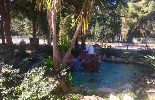 A2 Cute Vouliagmeni Apt in a Unique Spot - Foto 33