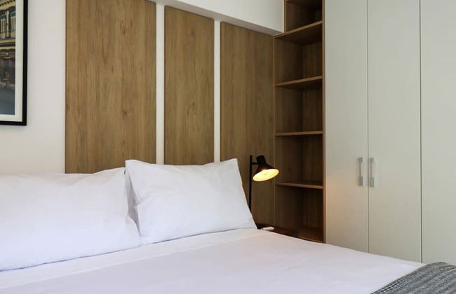 Amazing 1BR in San Isidro - Foto 16