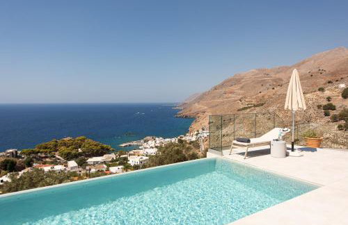 Villa Dóma - Photo 11