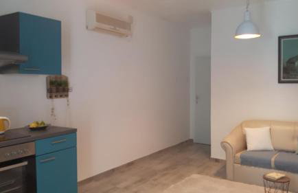 Apartment Filipović - Foto 10