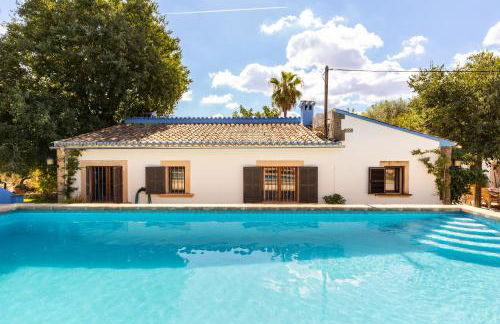 Finca Can Lluc - Foto 6