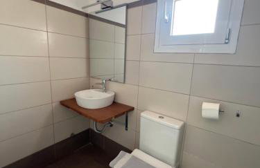 Central Guest House Skiathos - Foto 35