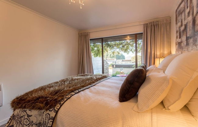 Distinctive Adjacent Two Lake View Townhouses - Foto 4