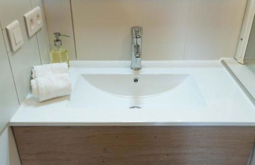 Calme et confort en coeur de ville - Foto 31