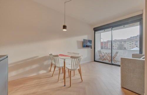 Parque central C by Clabao - Photo 17