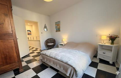 Maison de village proche de la plage - Photo 19