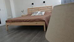 A Modo Nostro - Foto 4