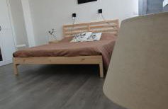 A Modo Nostro - Foto 4