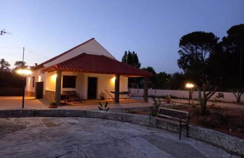 Casas da Ladeia - Villa 1 - Foto 4