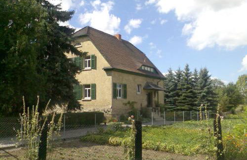 Wohnpension Litzkendorf - Foto 17