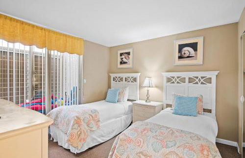 Magnolia House 304 At Destin Pointe Resort - Foto 28