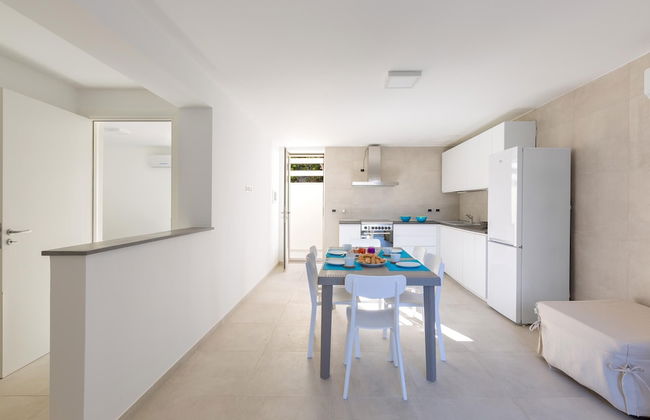 Villa Diamante - Foto 15