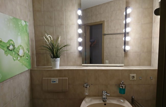 Residenz Schauinsland - Foto 16