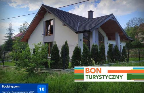 Między Wierchami - Foto 46