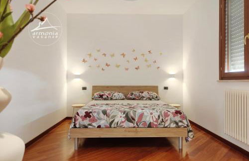 Appartamento Elite Plus RC9 - Foto 19