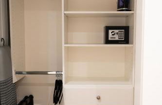 Lakeside Crest Estate Cottages - Foto 30