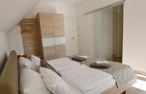 PASTORI - Das historische Lichtspielgasthaus - Photo 14