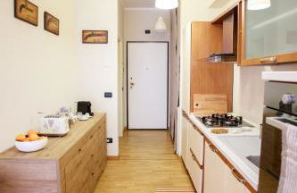 Sofia House with Private Parking - Foto 12