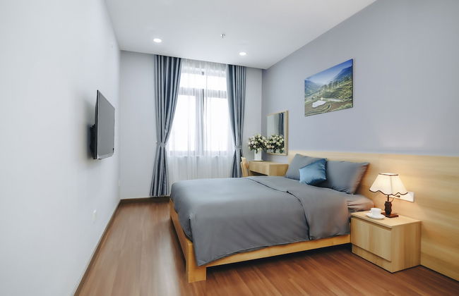 Monalisa Apartment - Foto 5