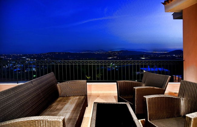 House with an amazing view - Photo 41