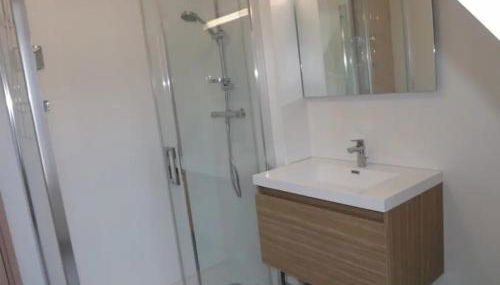 Gite 3 Grand Gîte 7-9 Personnes au Pied du Puy Mary - Foto 2