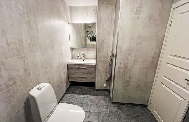 Greenhouse - Photo 16