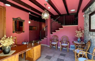 Apartamentos Turisticos Paseo de la Alameda - Foto 56