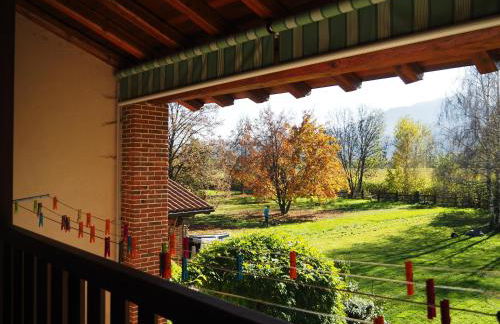 La finestra sul Cuneese - Foto 14