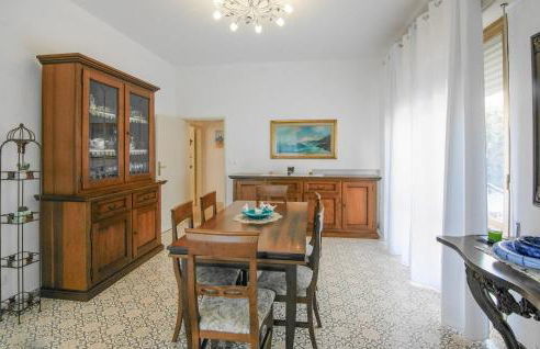 Nice Home In Versilia - Foto 20