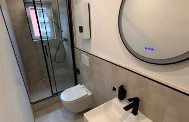 Apartment Zentral Dortmund - Foto 7