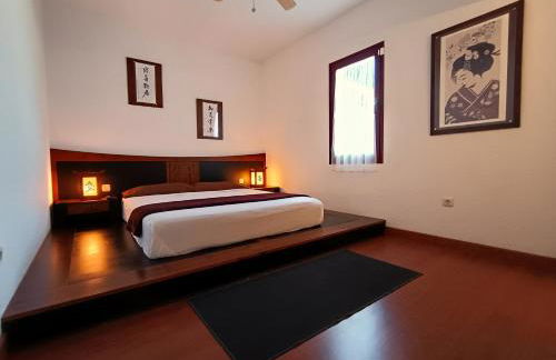 Villa Enola - Foto 17