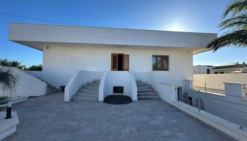 Casa Ferraro by LoveSud - Foto 2