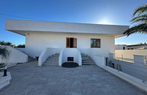 Casa Ferraro by LoveSud - Foto 2