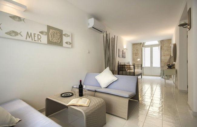 Marina Domus - Foto 27