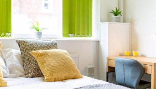 Darwin House -Gainsborough Luxury Contractor Home From Home & Family Getaway - Foto 2