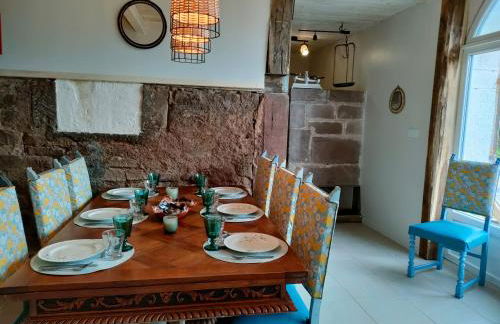 home edwige - Foto 6