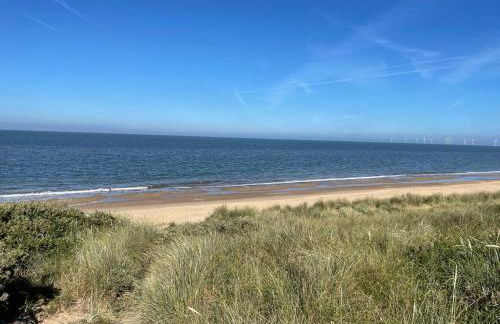 The Parlour - Foto 14