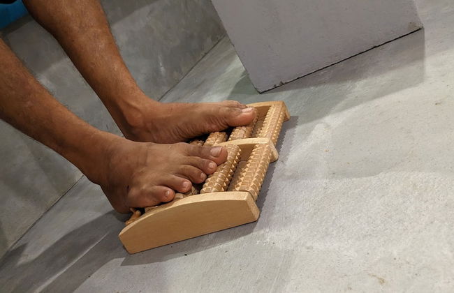 Green Villa & Soul Villa & Soul Cabana - Photo 79