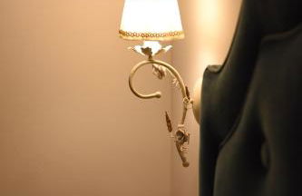 Casa De Rosa - Photo 34