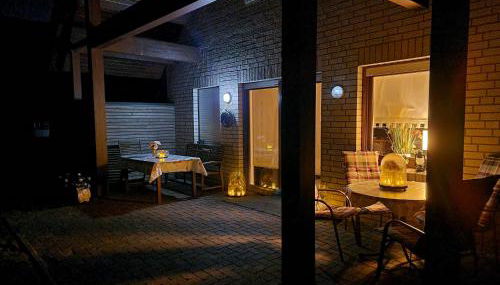 Lias Ferienhaus - Foto 5