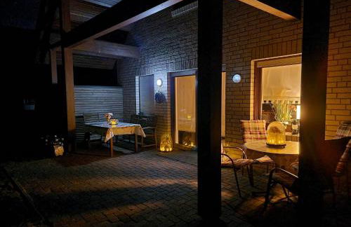 Lias Ferienhaus - Foto 5