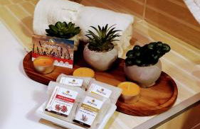 Apartamento El Castillo - Foto 32