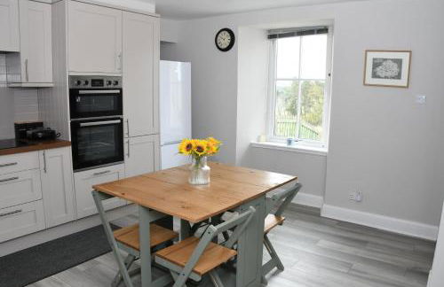 Birch Cottage - Foto 2